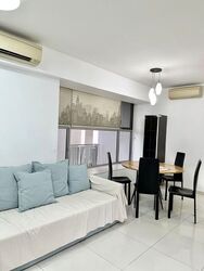 The Estuary (D27), Condominium #585202871